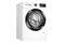 Pralka Bosch WAU28R0EPL Serie 6 9.0kg 1400obr./min