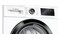 Pralka Bosch WAU28R0EPL Serie 6 9.0kg 1400obr./min