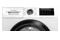 Pralka Bosch WAU28R0EPL Serie 6 9.0kg 1400obr./min