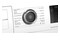 Pralka Bosch WAU28R0EPL Serie 6 9.0kg 1400obr./min