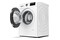 Pralka Bosch WAU28R0EPL Serie 6 9.0kg 1400obr./min