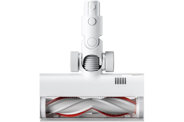 Odkurzacz Xiaomi G10+ Vacuum Cleaner pionowy z pojemnikiem biały