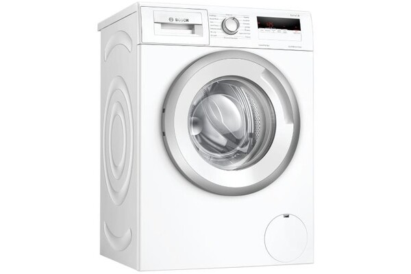 Pralka Bosch WAN2417EPL Serie 4 7.0kg 1200obr./min