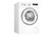 Pralka Bosch WAN2417EPL Serie 4 7.0kg 1200obr./min