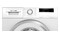 Pralka Bosch WAN2417EPL Serie 4 7.0kg 1200obr./min