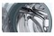 Pralka Bosch WAN2417EPL Serie 4 7.0kg 1200obr./min