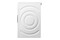 Pralka Bosch WAN2417EPL Serie 4 7.0kg 1200obr./min