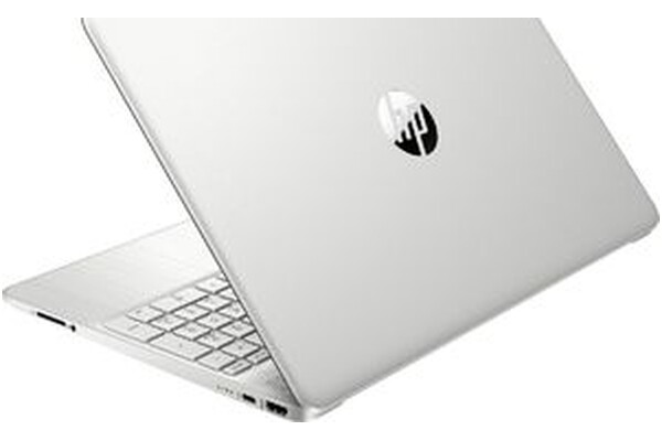 Laptop HP 15s 15.6" AMD Ryzen 3 3250U AMD Radeon RX Vega 3 16GB 512GB SSD M.2 Windows 10 Home