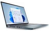 Laptop DELL Inspiron 7620 16" Intel Core i7 NVIDIA GeForce RTX 3050 Ti 16GB 512GB SSD Windows 11 Home