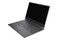 Laptop HP VICTUS 15 15.6" AMD Ryzen 5 5600H Nvidia Geforce GTX1650 16GB 512GB SSD
