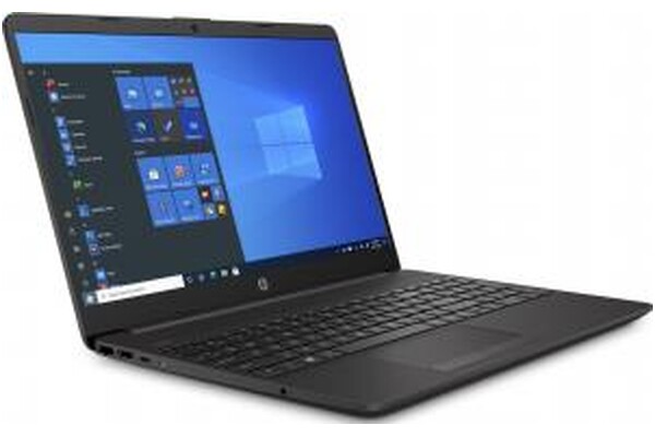 Laptop HP 250 G8 15.6" Intel Core i5 1035G1 INTEL UHD 600 8GB 256GB SSD M.2 Windows 10 Home