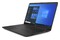 Laptop HP 250 G8 15.6" Intel Core i5 1035G1 INTEL UHD 600 8GB 256GB SSD M.2 Windows 10 Home