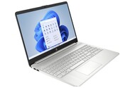 Laptop HP 15s 15.6" AMD Ryzen 7 AMD Radeon 16GB 512GB SSD Windows 11 Home