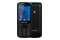 Smartfon Allview M9 Join czarny 2.4" poniżej 0.5GB