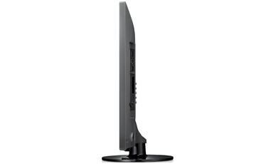 Telewizor Samsung UE19F4000 19"
