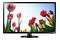 Telewizor Samsung UE19F4000AWXXH 19"