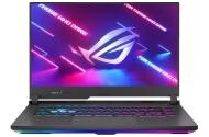 Laptop ASUS ROG Zephyrus G15 15.6" AMD Ryzen 7 4800H NVIDIA GeForce RTX3060 16GB 512GB SSD NVMe