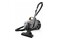 Odkurzacz ETA 222390000850 Grande Animal Turbo tradycyjny z pojemnikiem 850W czarny