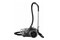 Odkurzacz ETA 222390000850 Grande Animal Turbo tradycyjny z pojemnikiem 850W czarny