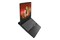 Laptop Lenovo IdeaPad Gaming 3 15.6" AMD Ryzen 5 7535HS NVIDIA GeForce RTX 3050 16GB 512GB SSD M.2