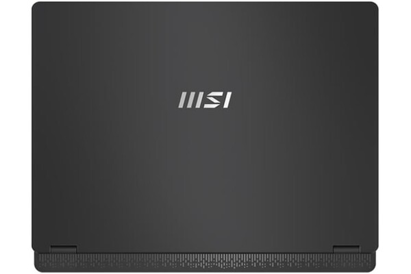 Laptop MSI Prestige 14 14" Intel Core Ultra 5 125H Intel Arc 16GB 1024GB SSD M.2 Windows 11 Home