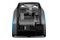 Odkurzacz MIELE Boost CX1 PowerLine tradycyjny z pojemnikiem czarny