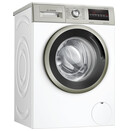 Pralka Bosch WAN282MSPL 8.0kg 1400obr./min