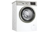 Pralka Bosch WAN282MSPL 8.0kg 1400obr./min