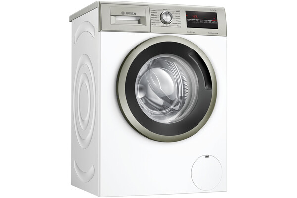 Pralka Bosch WAN282MSPL 8.0kg 1400obr./min