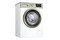 Pralka Bosch WAN282MSPL 8.0kg 1400obr./min