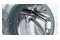 Pralka Bosch WAN282MSPL 8.0kg 1400obr./min