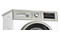 Pralka Bosch WAN282MSPL Serie 4 8.0kg 1400obr./min
