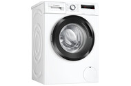 Pralka Bosch WAN2418SPL