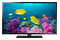 Telewizor Samsung UE22F5000AWXXH 22"