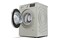 Pralka Bosch WAN282SEPL 9.0kg 1400obr./min
