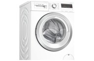 Pralka Bosch WAN282E9PL Serie 4 9.0kg 1400obr./min