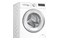 Pralka Bosch WAN282E9PL Serie 4 9.0kg 1400obr./min