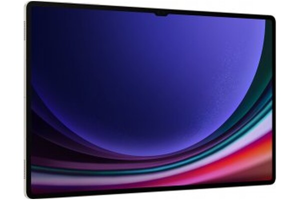 Tablet Samsung Galaxy Tab S9 Ultra 14.6" 12GB/256GB, srebrny