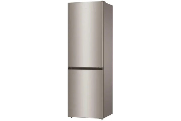 Lodówka Gorenje NRK61CS2XL4