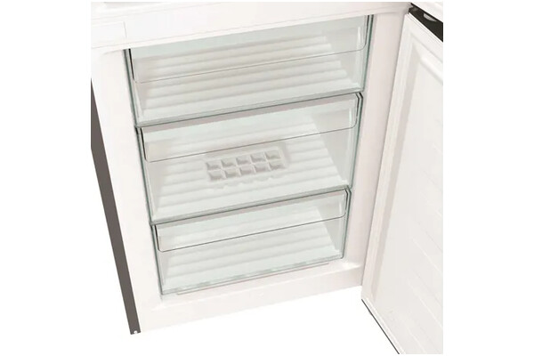 Lodówka Gorenje NRK61CS2XL4