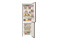 Lodówka Gorenje NRK61CS2XL4