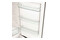 Lodówka Gorenje NRK61CS2XL4
