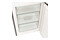 Lodówka Gorenje NRK61CS2XL4