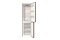 Lodówka Gorenje NRK61CS2XL4