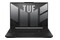 Laptop ASUS TUF Gaming A16 16" AMD Ryzen 7 7735HS AMD Radeon RX 7600S 16GB 1024GB SSD M.2