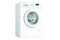 Pralka Bosch WAJ240L7SN 7.0kg 1200obr./min