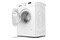 Pralka Bosch WAJ240L7SN 7.0kg 1200obr./min