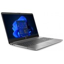 Laptop HP 255 G9 15.6" AMD Ryzen 5 AMD Radeon 16GB 1024GB SSD Windows 11 Home