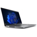 Laptop DELL Latitude 5530 15.6" Intel Core i7 NVIDIA GeForce MX550 16GB 512GB SSD Windows 11 Professional