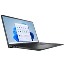Laptop DELL Vostro 3510 15.6" Intel Core i3 INTEL UHD 8GB 512GB SSD Windows 11 Professional